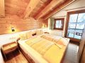 FeWo-Riedbergerhorn_Schlafzimmer-scaled