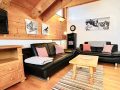 FeWo-Riedbergerhorn_Wohnzimmer-scaled