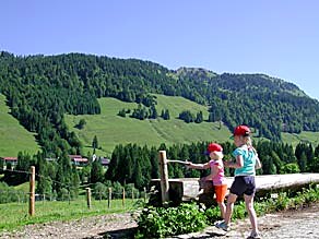 Kinderparadies